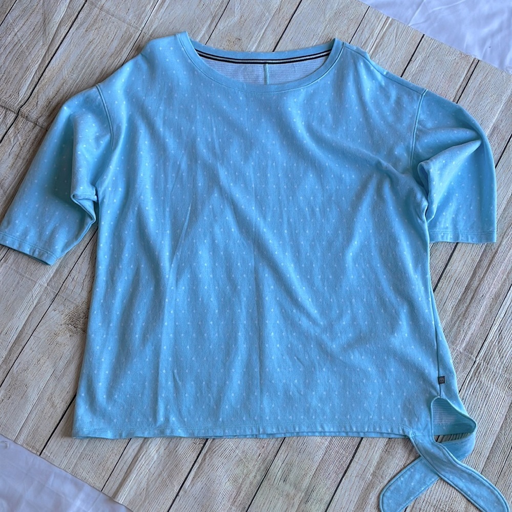 T by Talbots Pullover Sz. 2X